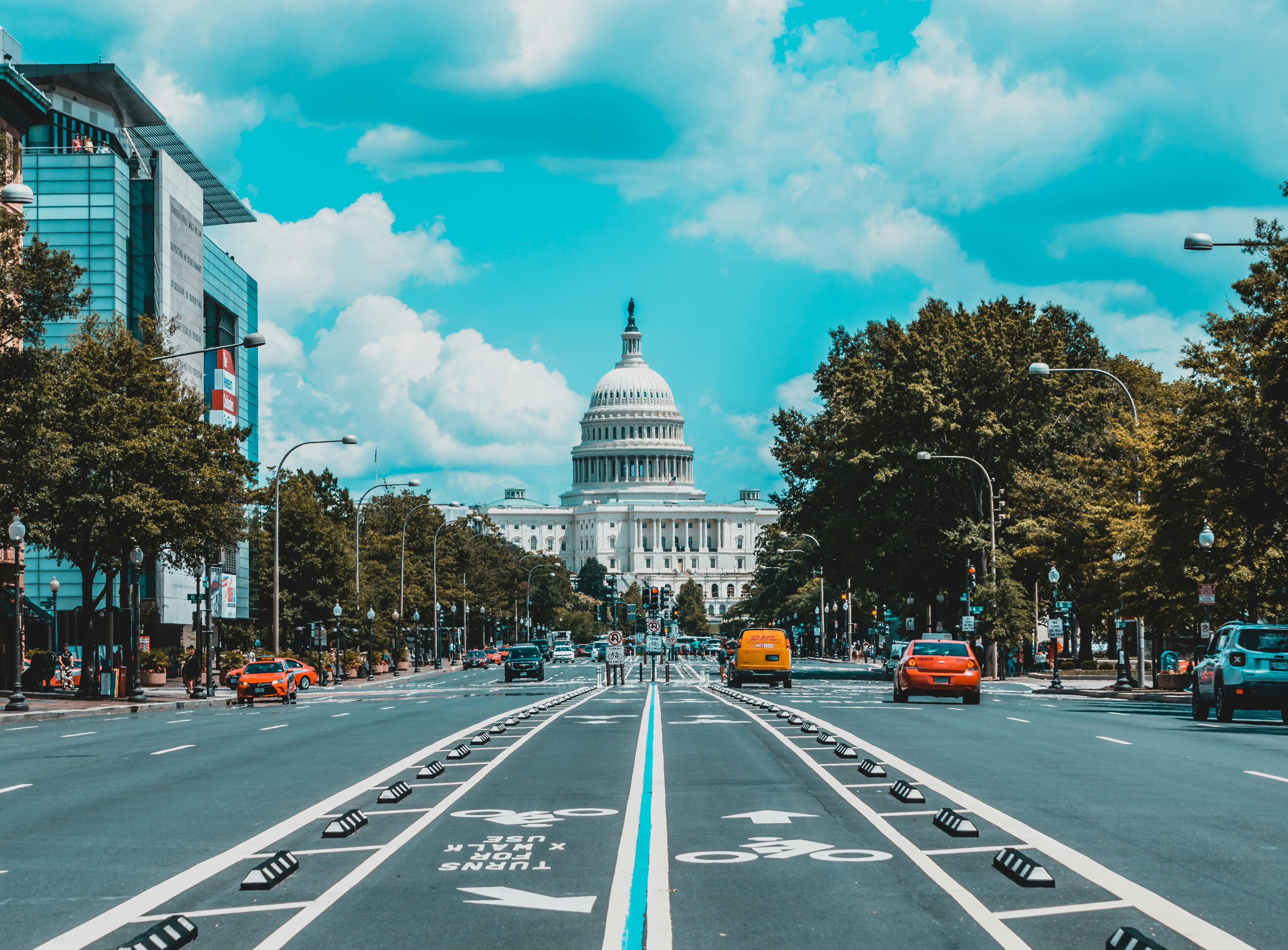 Why TripCooks is pivoting to local trips in 2027